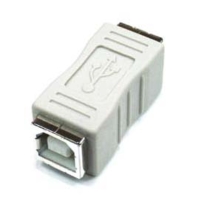 USB - Adapter